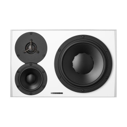DYNAUDIO Lyd-48 3-Way Monitor (Single) - Left