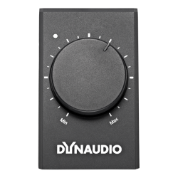 DYNAUDIO Volume Box for Bm Compact & Bm5 Mkiii