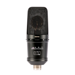 ART PRO AUDIO Deluxe Studio USB Condenser Mic
