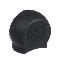 YAMAHA Clarinet/oboe Thumb Rest Cushion
