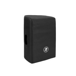 MACKIE Slip Cover for Srm212 Speaker