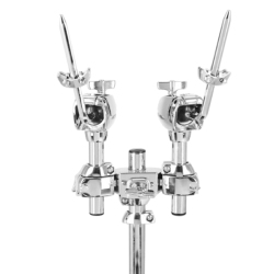 MAPEX Double Tom Holder for Saturn Series