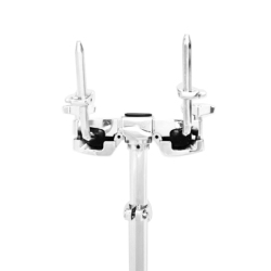 MAPEX Double Tom Holder for Meridian Series