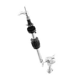 MAPEX Adjustment Tension Remote Hi-Hat/stack Attachment