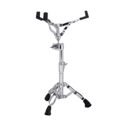 MAPEX 800 Series Snare Stand - Chrome