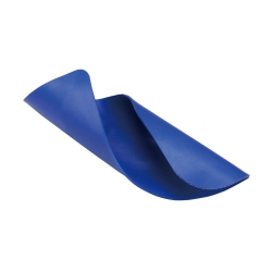 9 CIRCLE 65066 Brake Fluid / Engine Oil / Atf Flexible Draining Funnel - 14.6" X 6.7