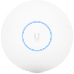 UBIQUITI Unifi Access Point Wifi 6 Pro - In White