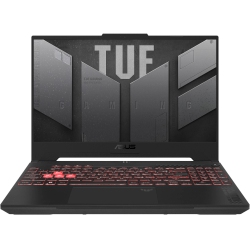ASUS Custom Tuf Gaming A15 (2023) Laptop 15.6" 144Hz Fhd 100% Srgb Display (Amd Ryzen 7 7735Hs, 16GB Ddr5, 1Tb SSD, Geforce Rtx 4050, Wifi 6E