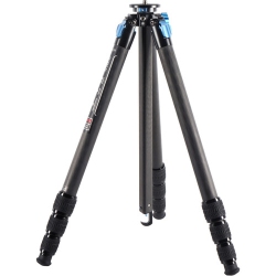 SIRUI St-224 Waterproof Carbon-Fiber Tripod