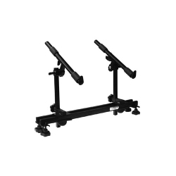 YORKVILLE SOUND Optional Second Tier for Iks-8