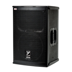 YORKVILLE SOUND Elite 10 Inch Passive Speaker