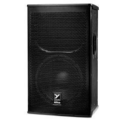 YORKVILLE SOUND Elite 12 Inch Passive Speaker