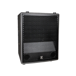 YORKVILLE SOUND Synergy Array Powered Speaker