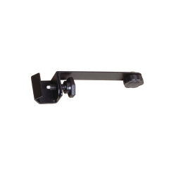 YORKVILLE SOUND Midstand Mic Extension Mount