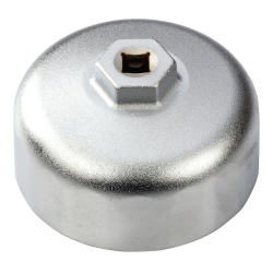 9 CIRCLE 61651 Oil Filter Wrench for Bmw Gasoline/diesel