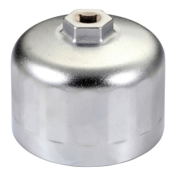 9 CIRCLE 61650 Oil Filter Wrench for Bmw/volvo
