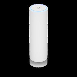 UBIQUITI Indoor/outdoor Access Point Wi-Fi 6 Mesh - In White