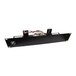YORKVILLE SOUND Colisem 70 Volt Rack-Mount System Transformer