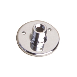 YORKVILLE SOUND Gooseneck Base