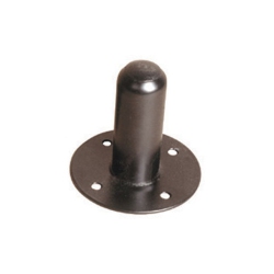 YORKVILLE SOUND Speaker Cab Adapter