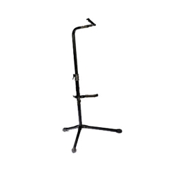 YORKVILLE SOUND Deluxe Hanging Guitar Stand