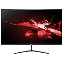 Score this everyday 100Hz Acer monitor for as little as $70