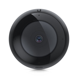UBIQUITI Unifi Protect Ai 360 Ptz Security Camera - In Black