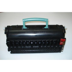 MAX SAVING - Compatible Toner Cartridge for Lexmark E260A21A/ E260A11A In Black