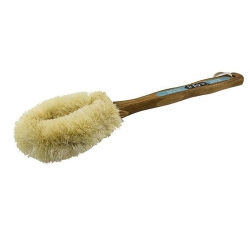 URBAN SPA - The Body Therapy Brush