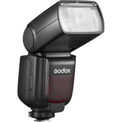 GODOX Tt685 Ii Flash for Fuji Cameras