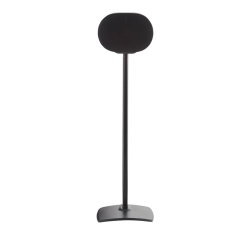 SANUS Speaker Stand for Sonos Era 300 (Single)