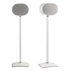 SANUS Speaker Stand for Sonos Era 300 (Pair)