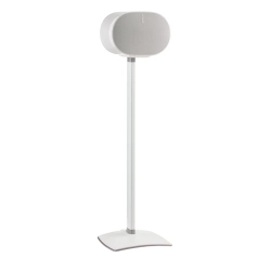 SANUS Speaker Stand for Sonos Era 300 (Single)