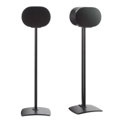 SANUS Speaker Stand for Sonos Era 300 (Pair)