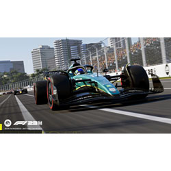 F1 2019 best sale xbox one sale