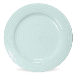 SOPHIE CONRAN - Celadon - Dinner Plate 11