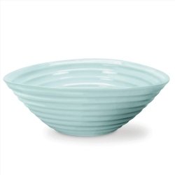 SOPHIE CONRAN - Celadon - Cereal Bowl 6.5