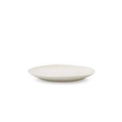 SOPHIE CONRAN - Arbor Dinner Plate 11" S/4-White