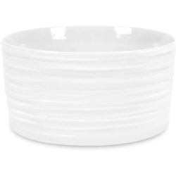 SOPHIE CONRAN - Small Ramekins Set Of 4 3.5