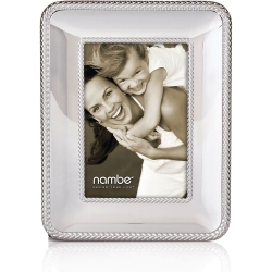 NAMBE - Braid Frame 4 X 6