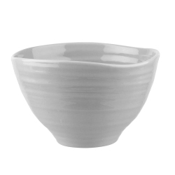 SOPHIE CONRAN - - Sc Small Bowl 4.5X2.5" In Grey