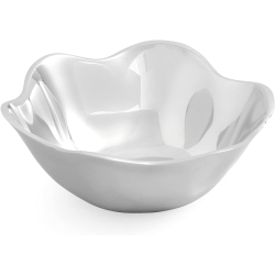 SOPHIE CONRAN - Floret Small Nesting Bowl 7