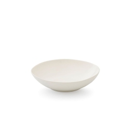 SOPHIE CONRAN - Arbor Pasta Bowl 9" S/4-White
