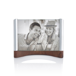 NAMBE - Sky View Photo Frame 5X7
