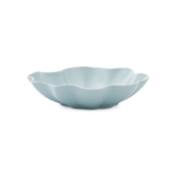 SOPHIE CONRAN - Floret - Pasta Bowl 9" S/4-Blue