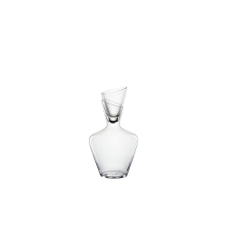 SPIEGELAU - Definition - Wine Carafe With Stopper