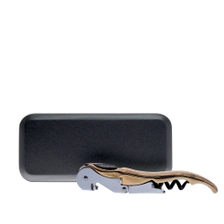 CUISIVIN - Prestige Double Lever - In Gold