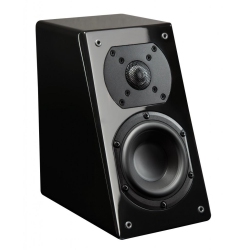 SVS Prime Elevation Satellite Speaker (Each) Gloss In Black