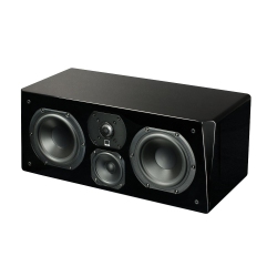 SVS 'prime Center' Center Channel Loudspeaker High Gloss