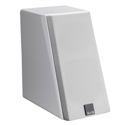 SVS Prime Elevation Satellite Speaker (Each) In White